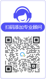 玉龙律师在线咨询