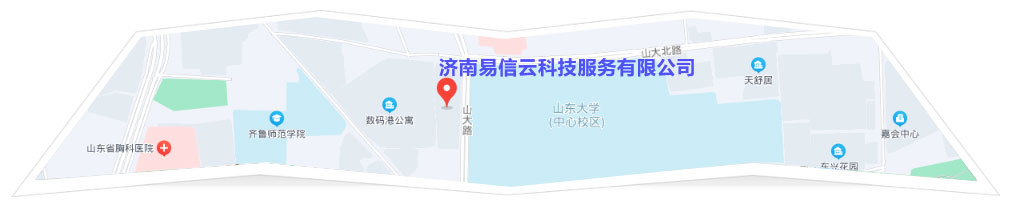 玉龙律师在线咨询